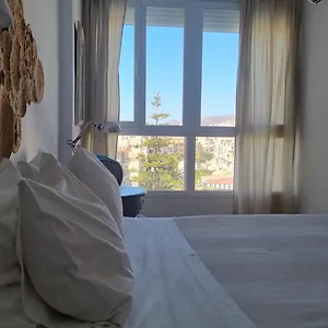  Apartamento Neptuno Torrecilla